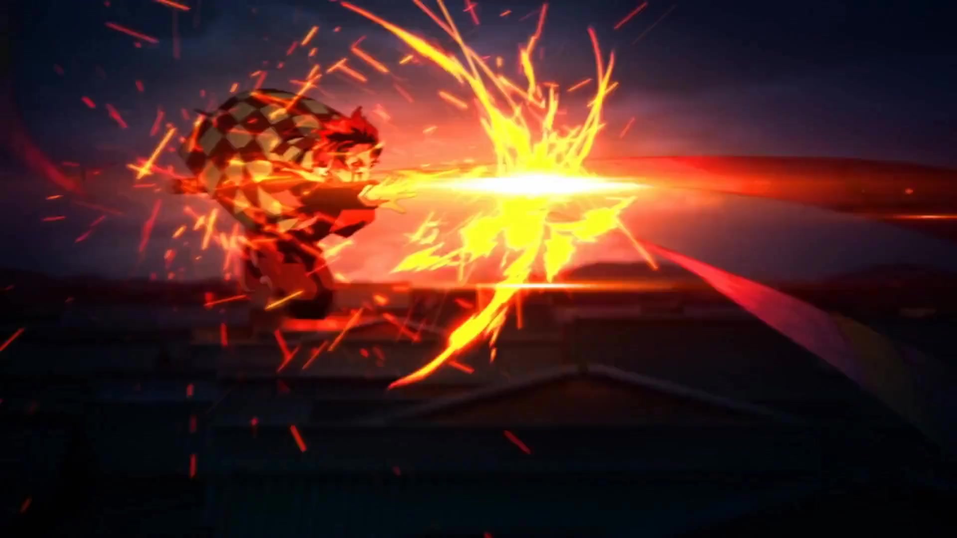 tanjiro-10x-RIFE-RIFE4.0-300fps-3x-RIFE-RIFE4.0-900fps.mp4
